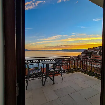 Ps Ohrid