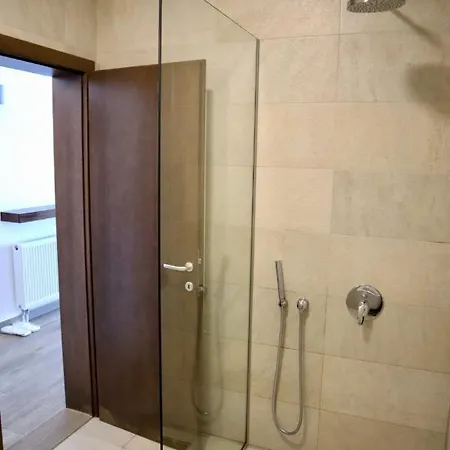 Ps Apartament
